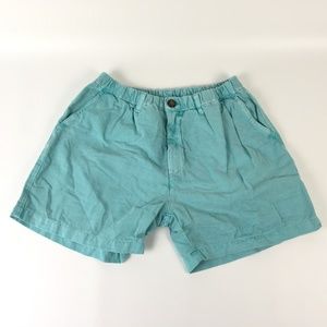 Chubbies Classic Shorts Casual DR00925 L